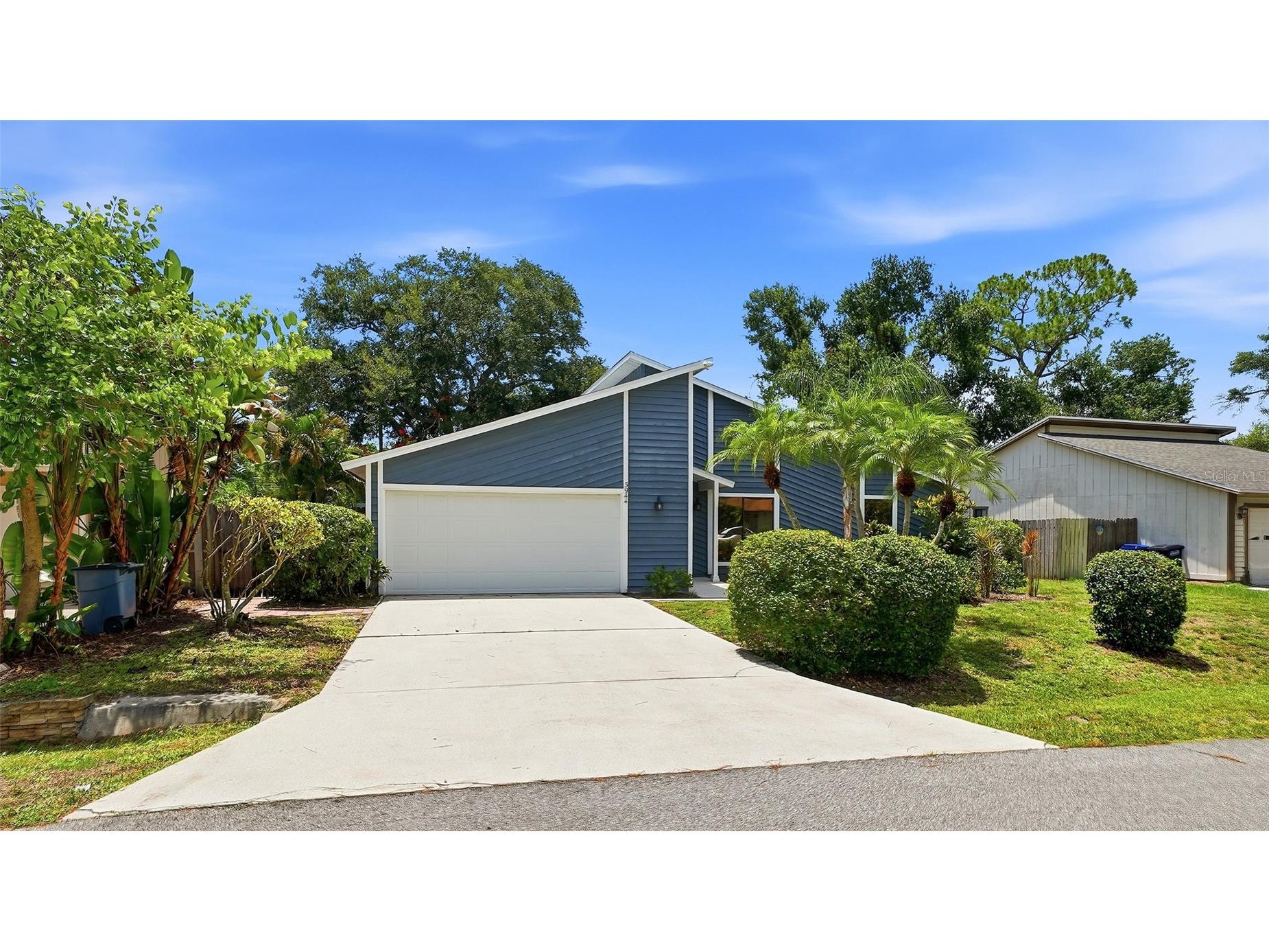 3944 Palau Drive Sarasota FL 34241 A4699934 image40