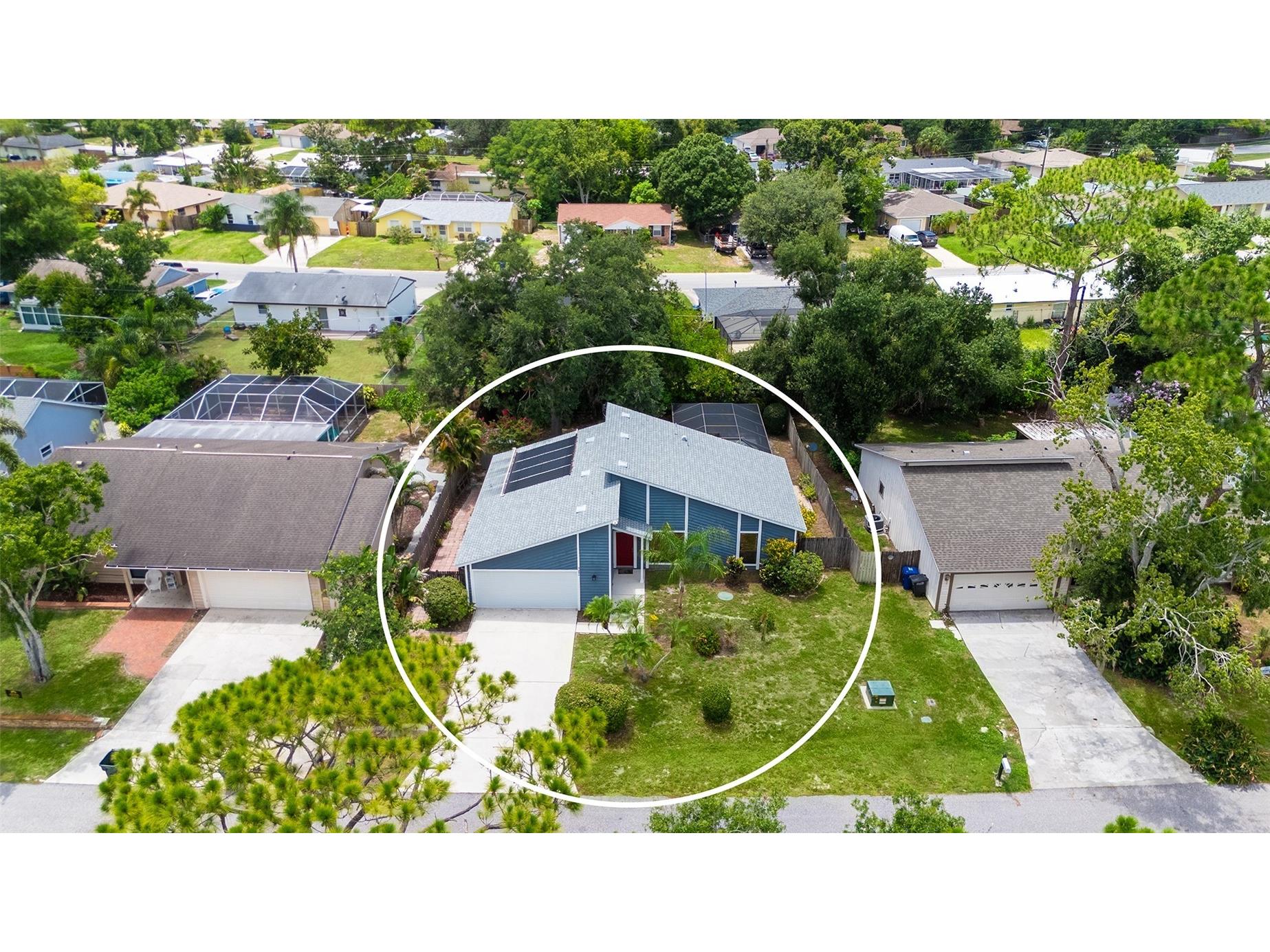 3944 Palau Drive Sarasota FL 34241 A4699934 image41