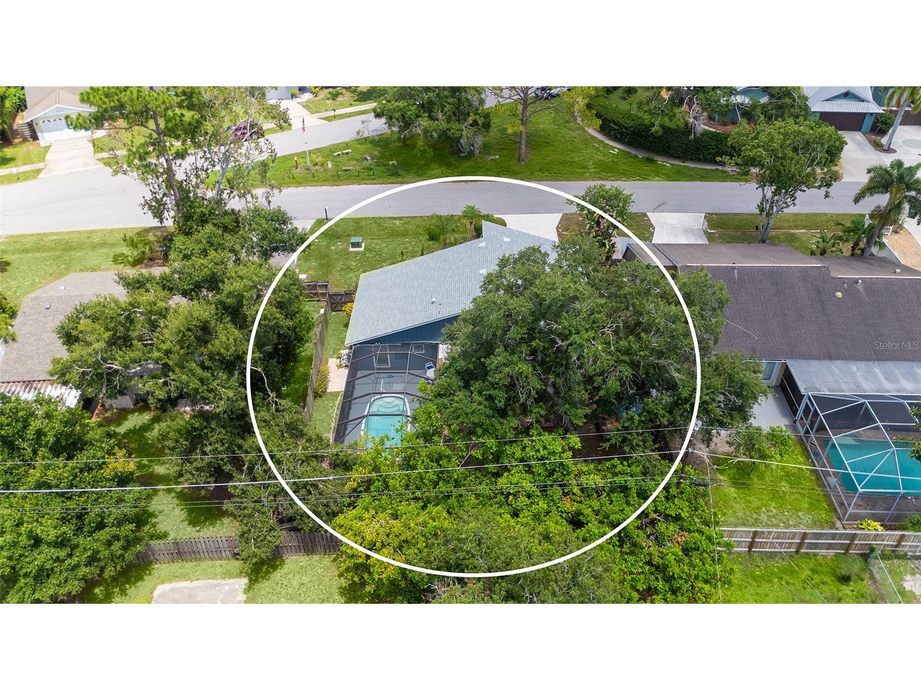 3944 Palau Drive Sarasota FL 34241 A4699934 image42