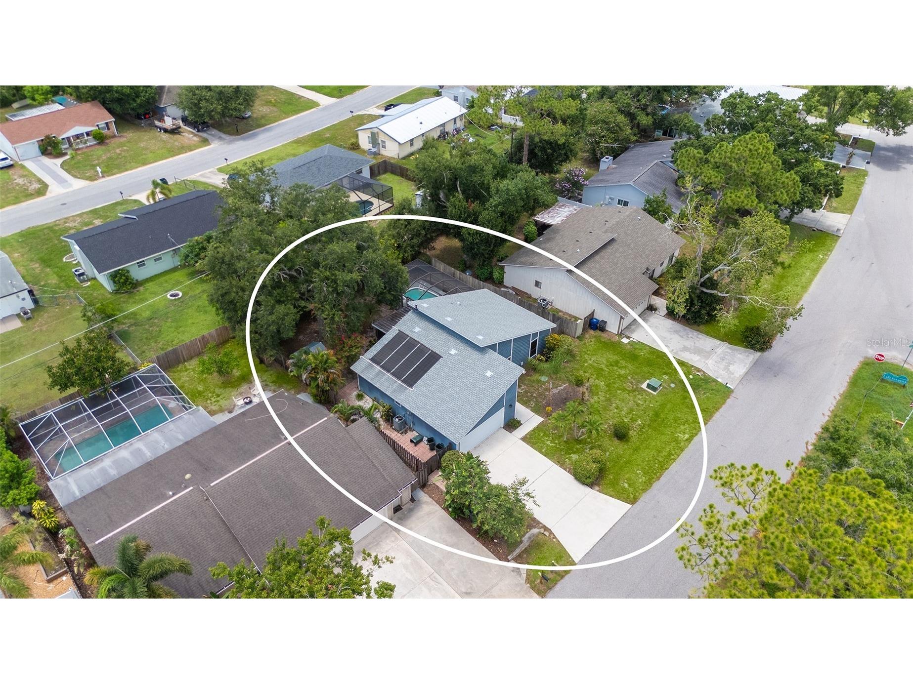 3944 Palau Drive Sarasota FL 34241 A4699934 image43