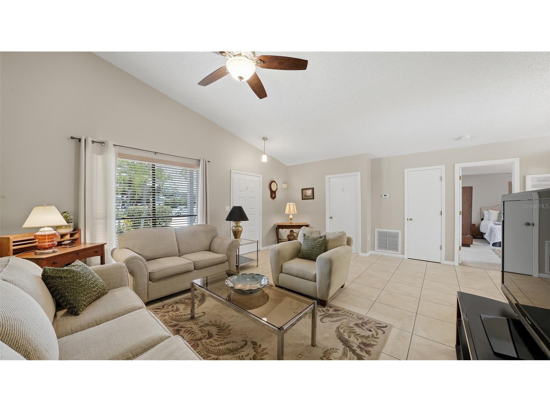 3944 Palau Drive Sarasota FL 34241 A4699934 image5