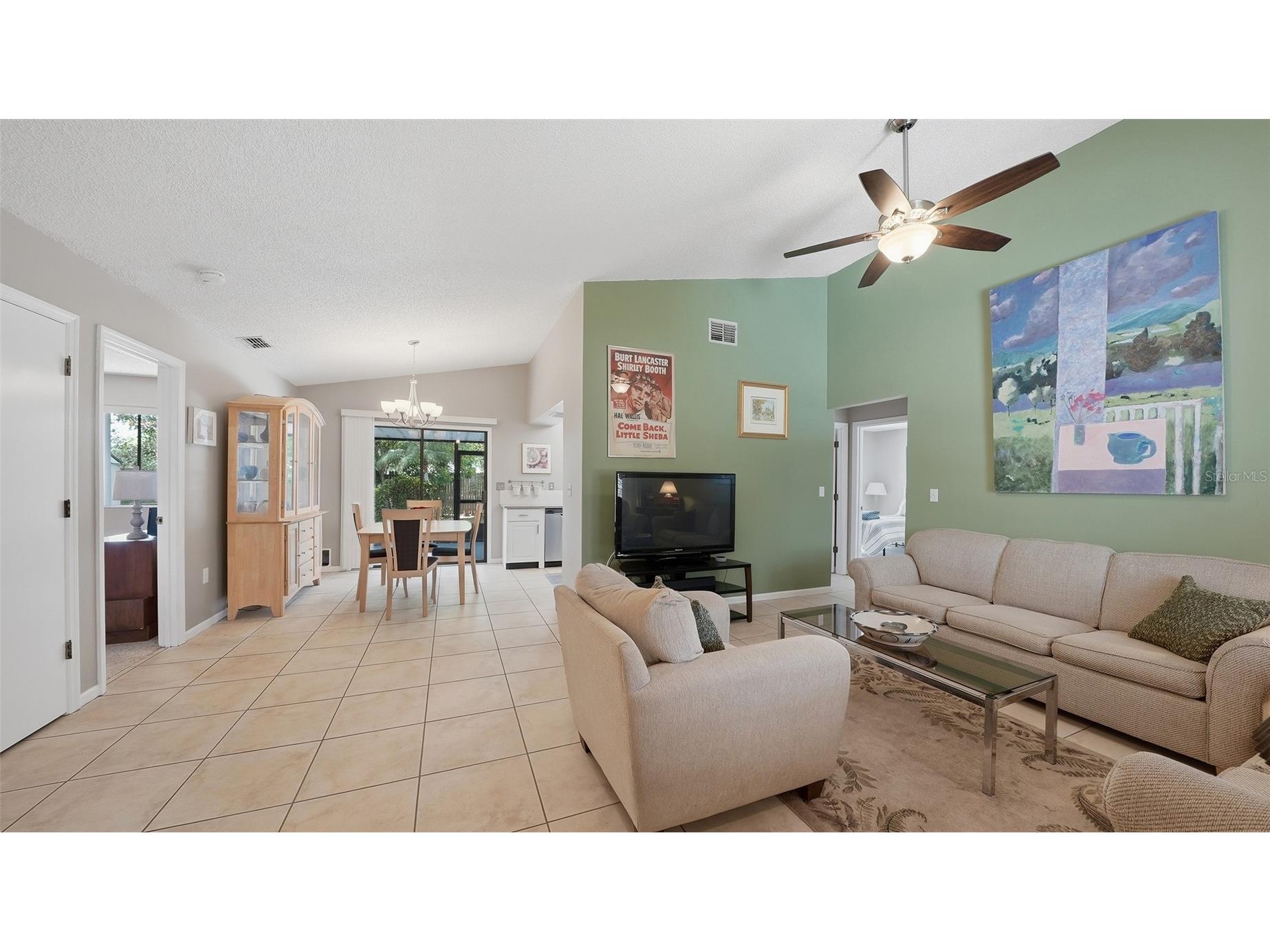 3944 Palau Drive Sarasota FL 34241 A4699934 image6