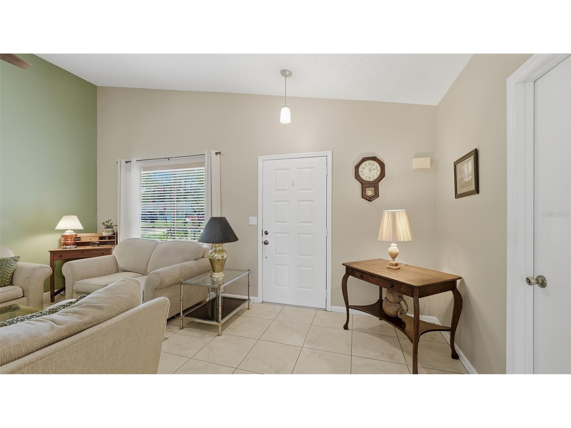 3944 Palau Drive Sarasota FL 34241 A4699934 image7