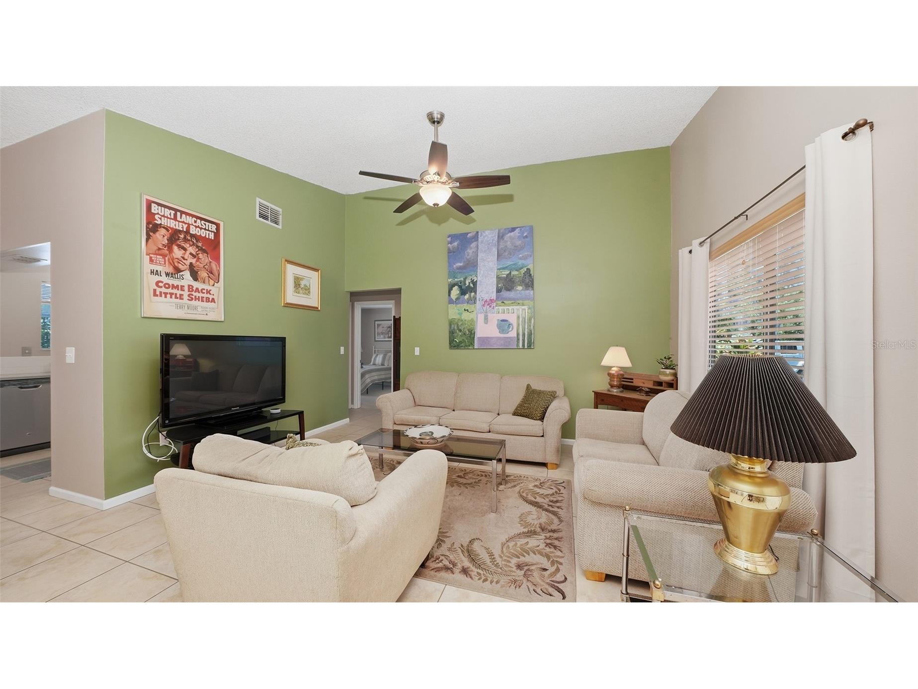 3944 Palau Drive Sarasota FL 34241 A4699934 image8
