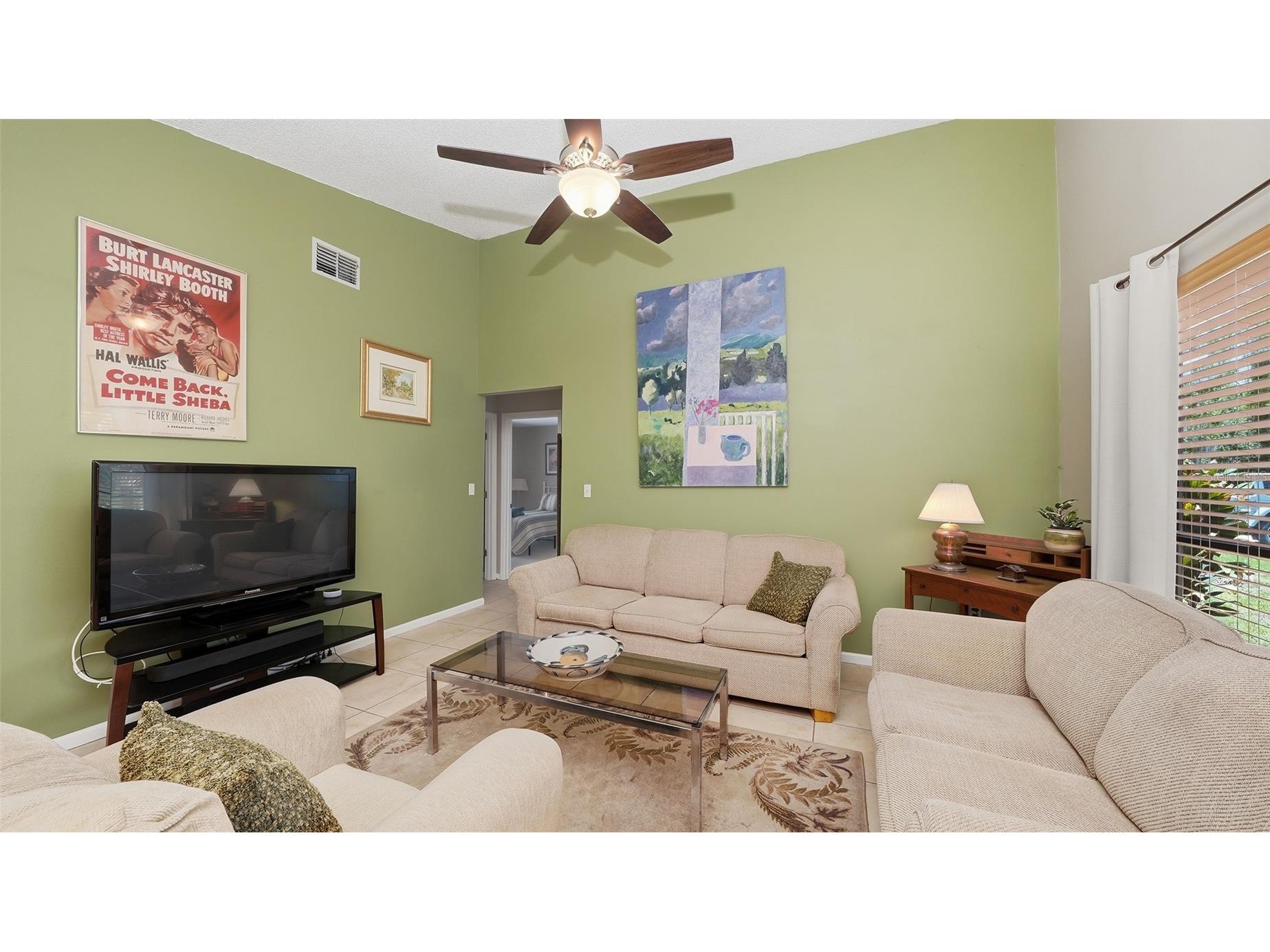 3944 Palau Drive Sarasota FL 34241 A4699934 image9