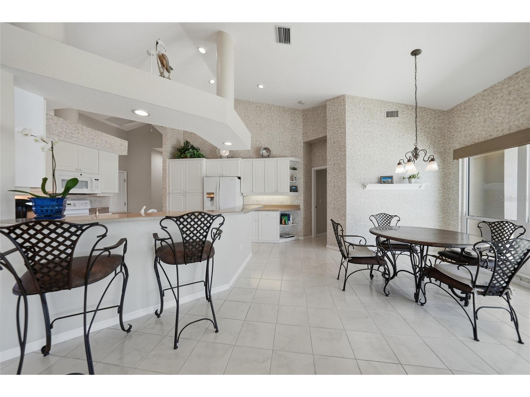 3944 San Pietro Court Punta Gorda FL 33950 - MALTESE CANAL SYSTEM C7521734 image12