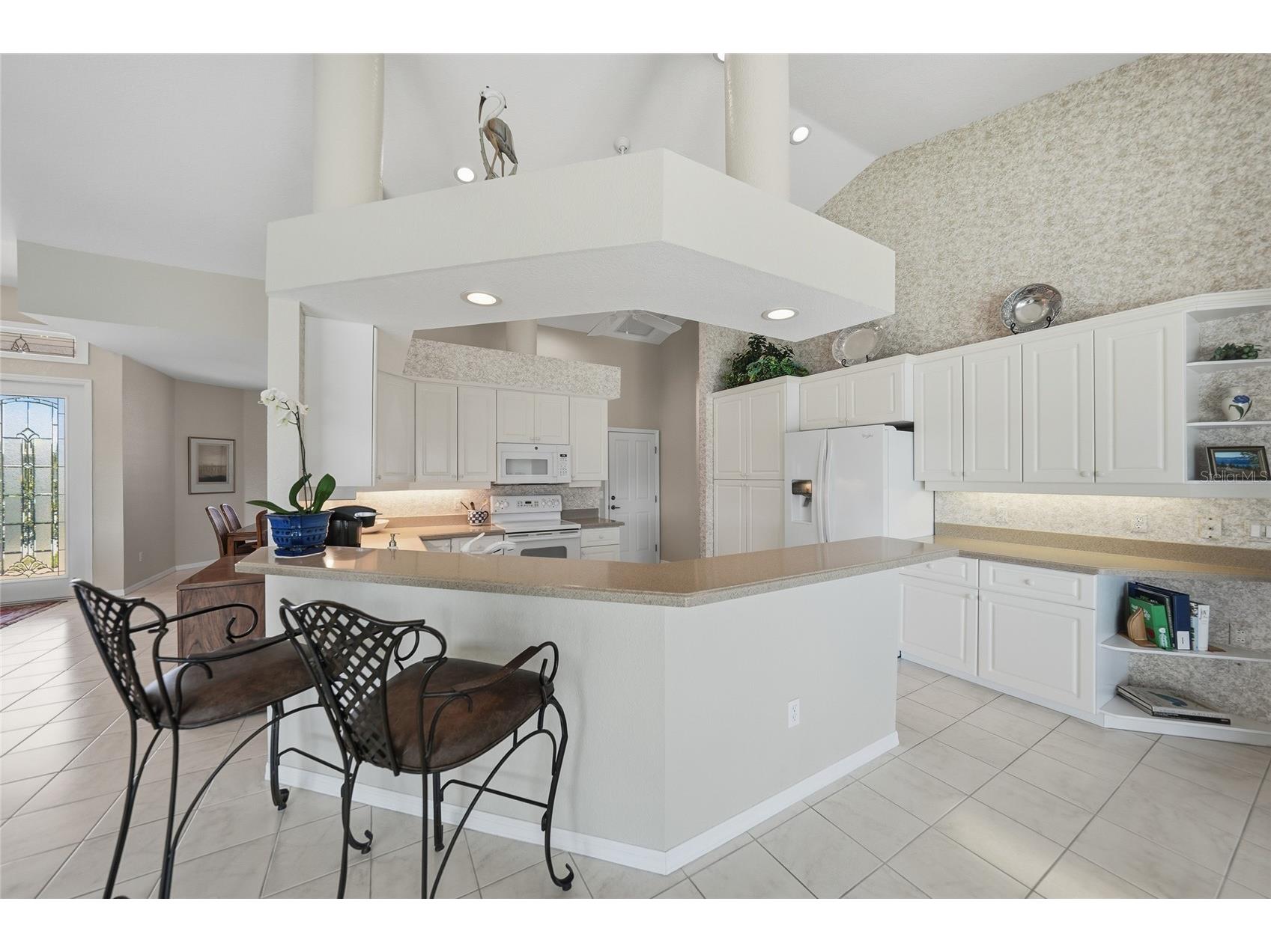 3944 San Pietro Court Punta Gorda FL 33950 - MALTESE CANAL SYSTEM C7521734 image13