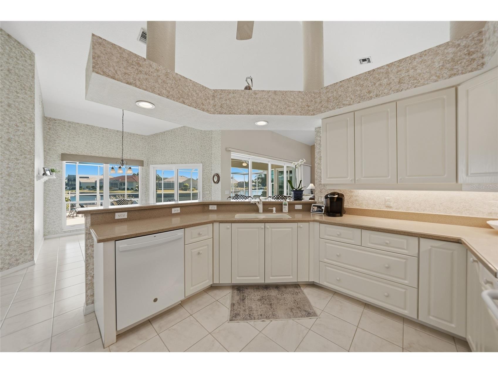 3944 San Pietro Court Punta Gorda FL 33950 - MALTESE CANAL SYSTEM C7521734 image15