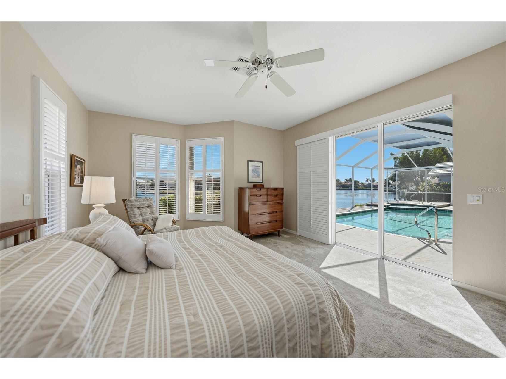 3944 San Pietro Court Punta Gorda FL 33950 - MALTESE CANAL SYSTEM C7521734 image17