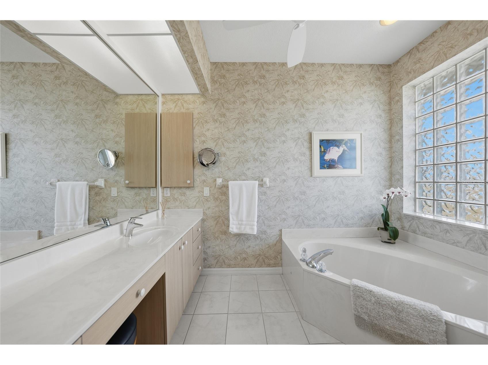 3944 San Pietro Court Punta Gorda FL 33950 - MALTESE CANAL SYSTEM C7521734 image19