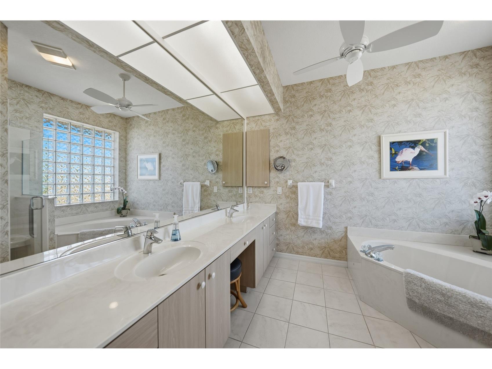 3944 San Pietro Court Punta Gorda FL 33950 - MALTESE CANAL SYSTEM C7521734 image20