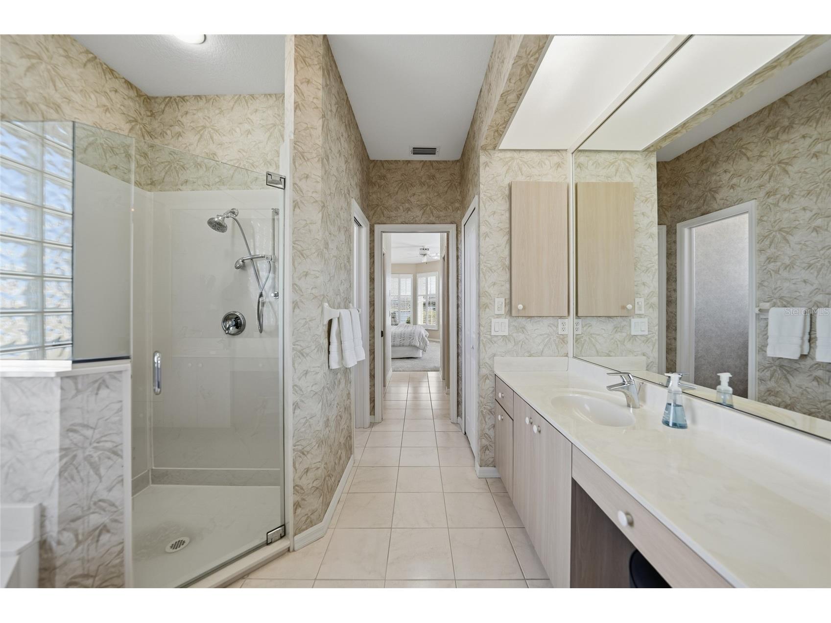 3944 San Pietro Court Punta Gorda FL 33950 - MALTESE CANAL SYSTEM C7521734 image21