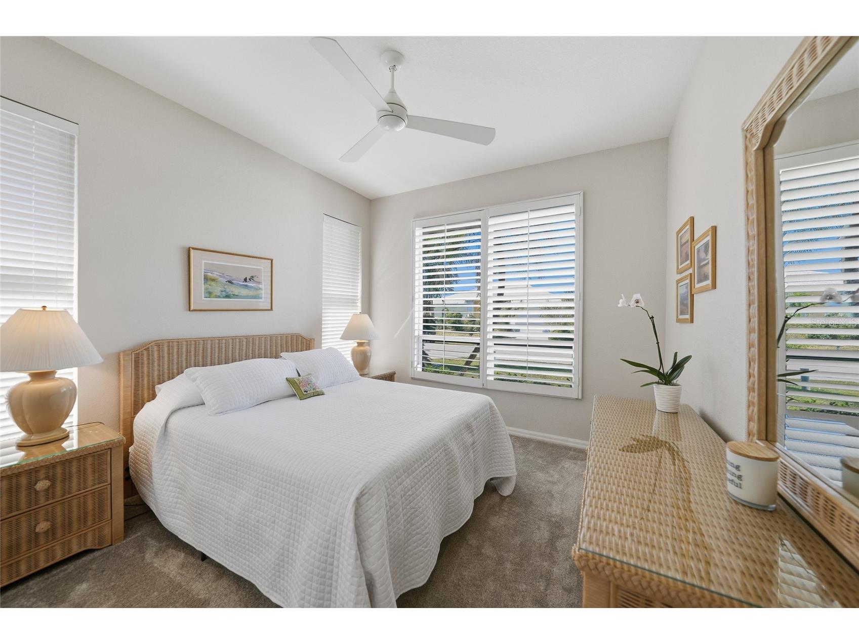 3944 San Pietro Court Punta Gorda FL 33950 - MALTESE CANAL SYSTEM C7521734 image22