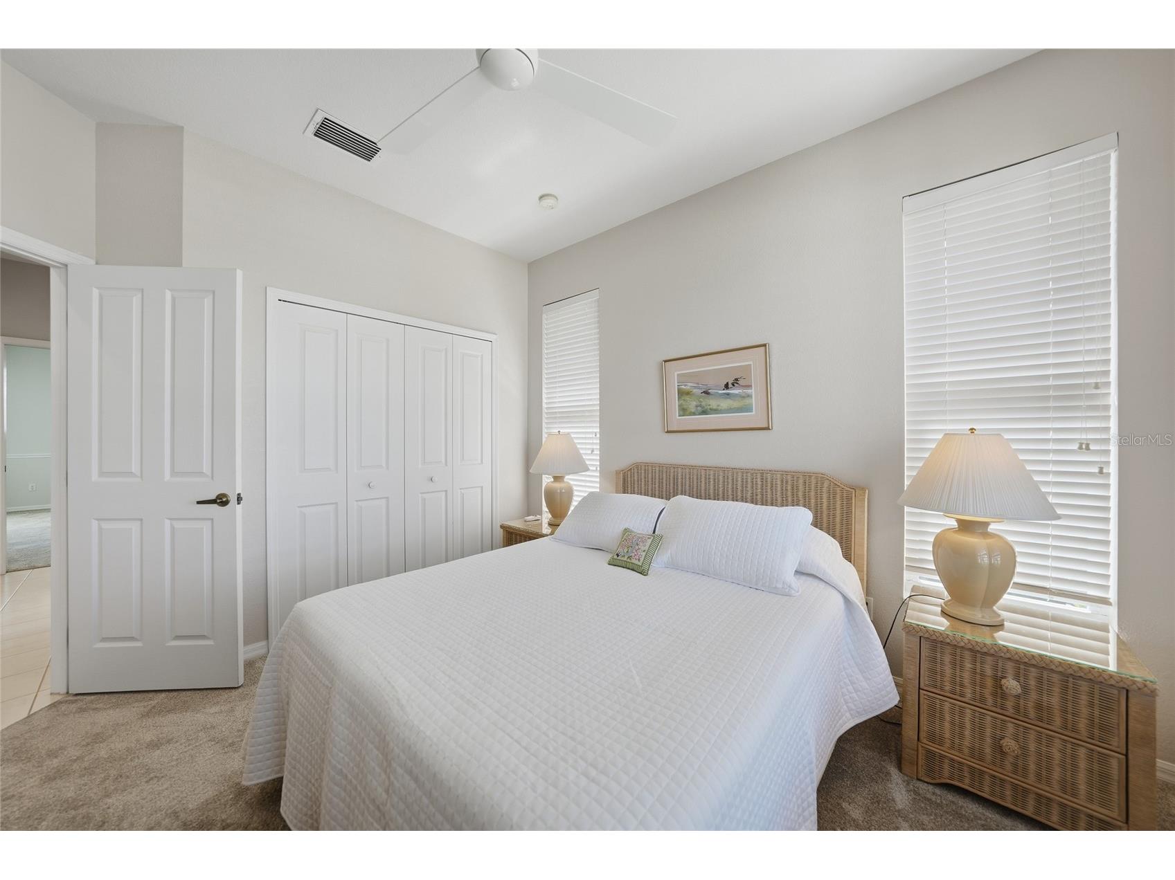 3944 San Pietro Court Punta Gorda FL 33950 - MALTESE CANAL SYSTEM C7521734 image23