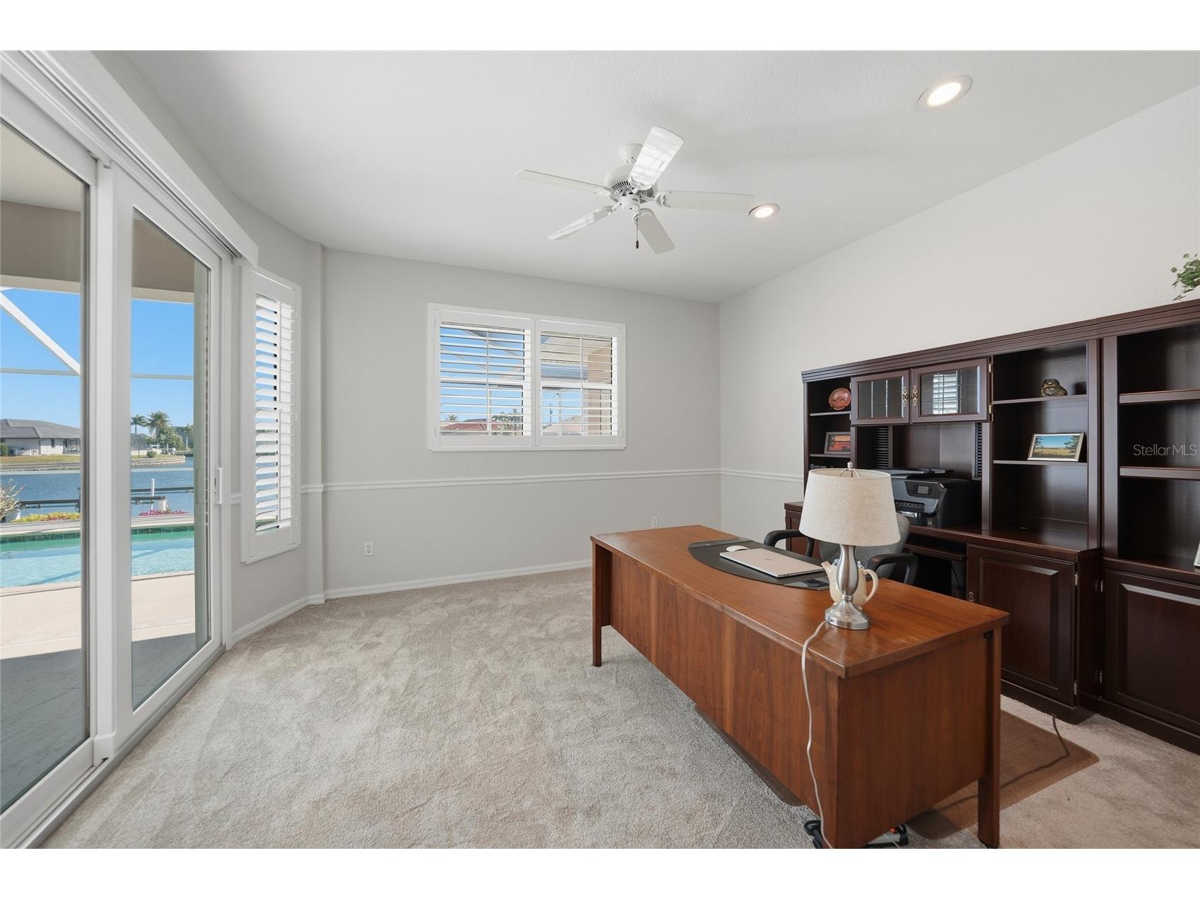 3944 San Pietro Court Punta Gorda FL 33950 - MALTESE CANAL SYSTEM C7521734 image25