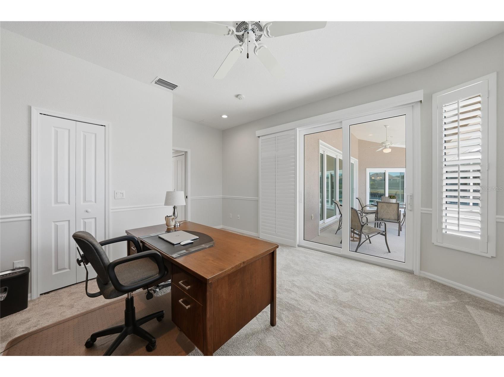 3944 San Pietro Court Punta Gorda FL 33950 - MALTESE CANAL SYSTEM C7521734 image26