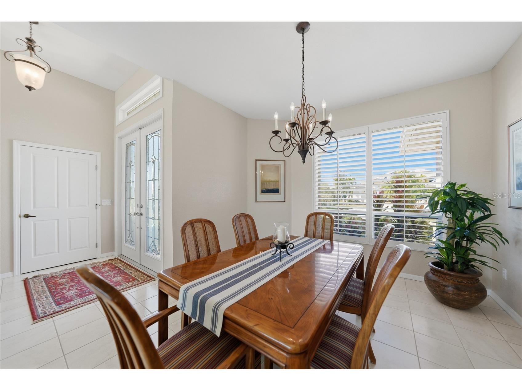 3944 San Pietro Court Punta Gorda FL 33950 - MALTESE CANAL SYSTEM C7521734 image6