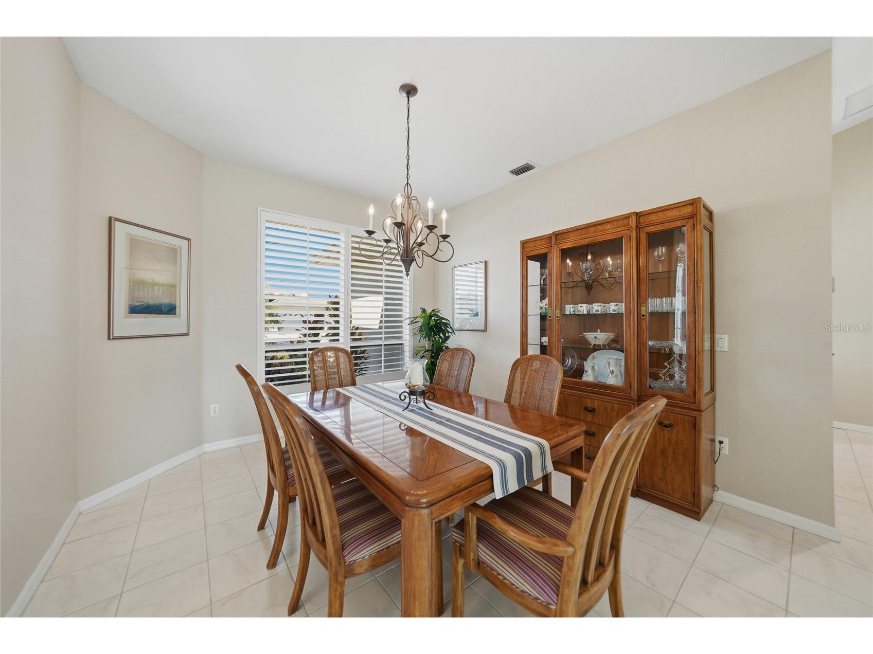 3944 San Pietro Court Punta Gorda FL 33950 - MALTESE CANAL SYSTEM C7521734 image7