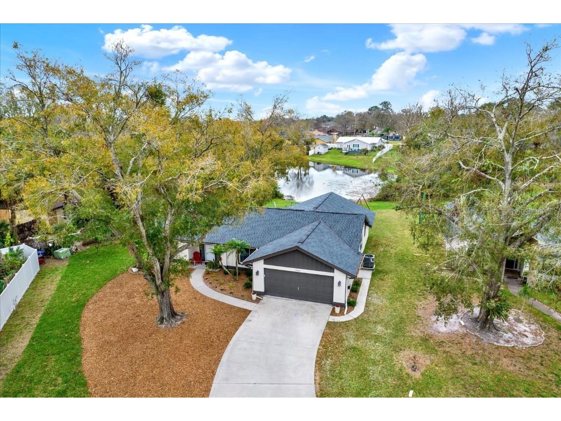 3944 Sprucewood Place Land O Lakes FL 34639 TB8353509 image1