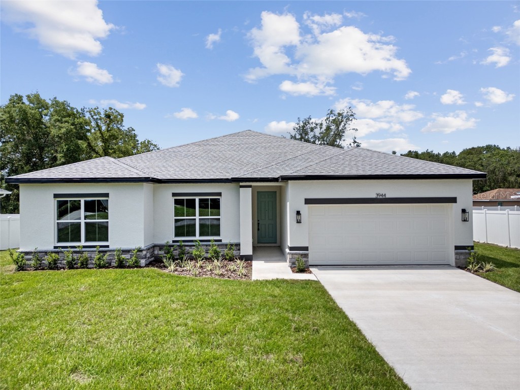 3944 SW 130th Loop Ocala FL 34473 O6311037 image1