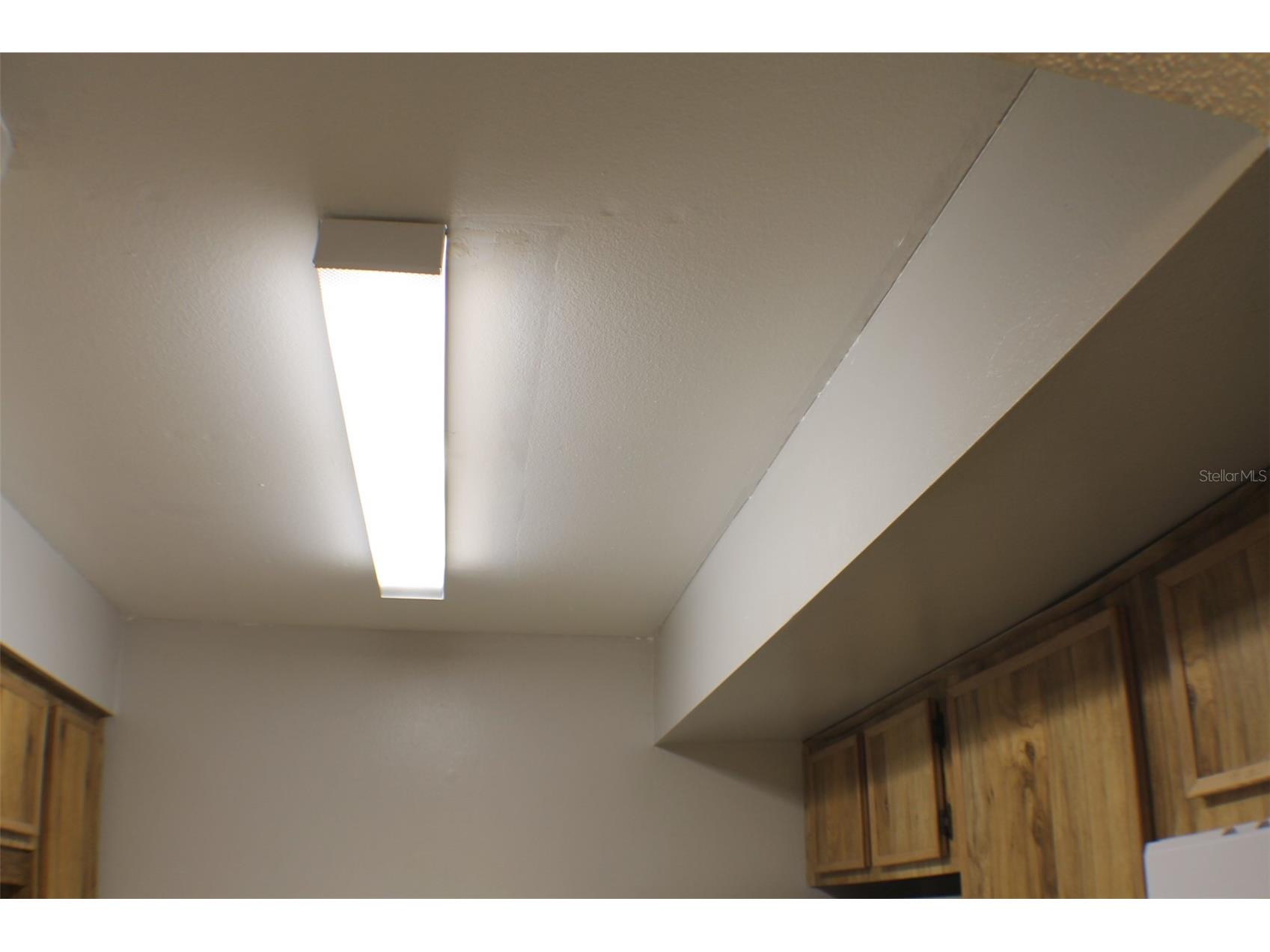 3944 Tumble Wood Trail #101 Tampa FL 33613 TB8514023 image10