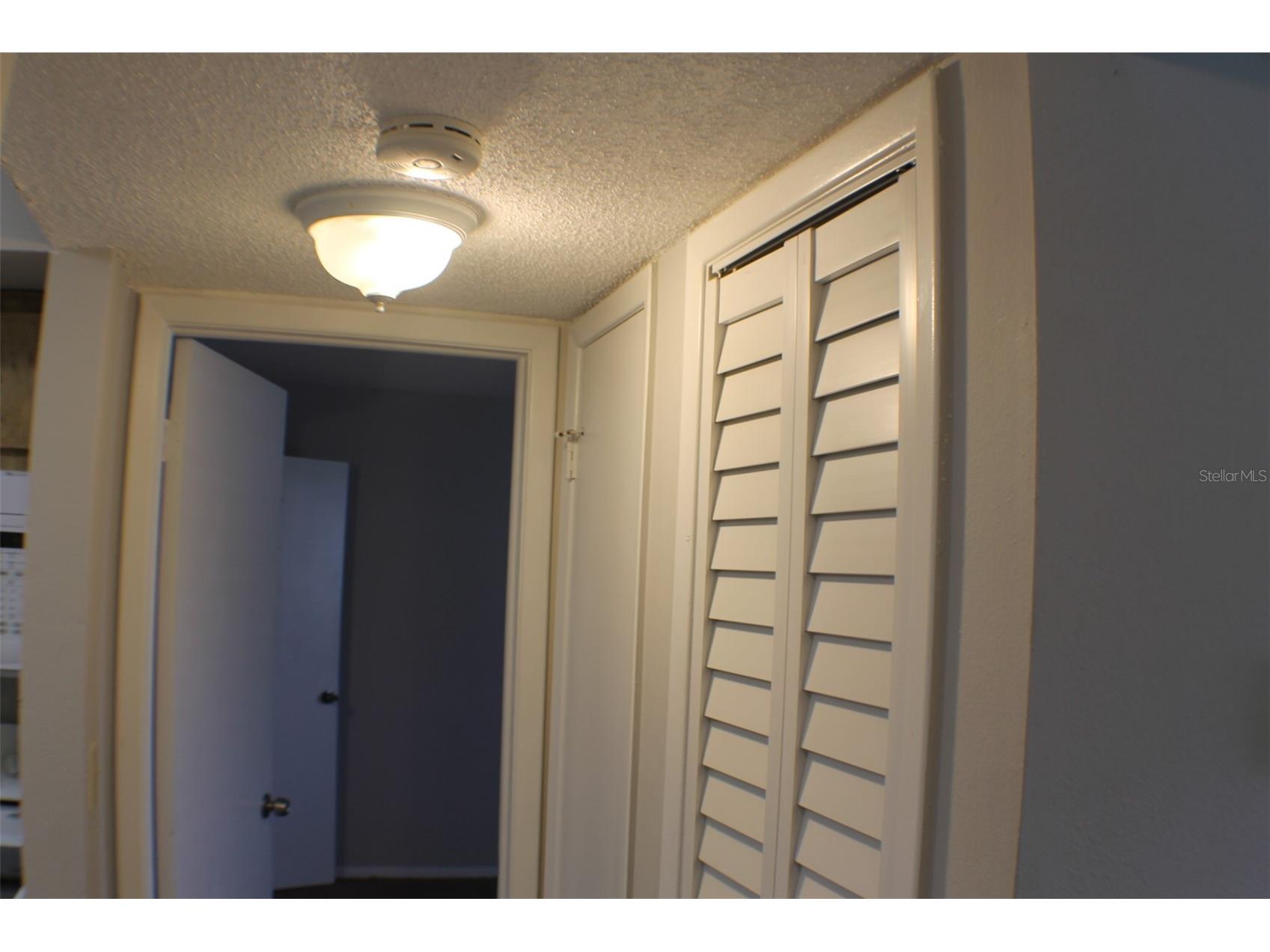 3944 Tumble Wood Trail #101 Tampa FL 33613 TB8514023 image11