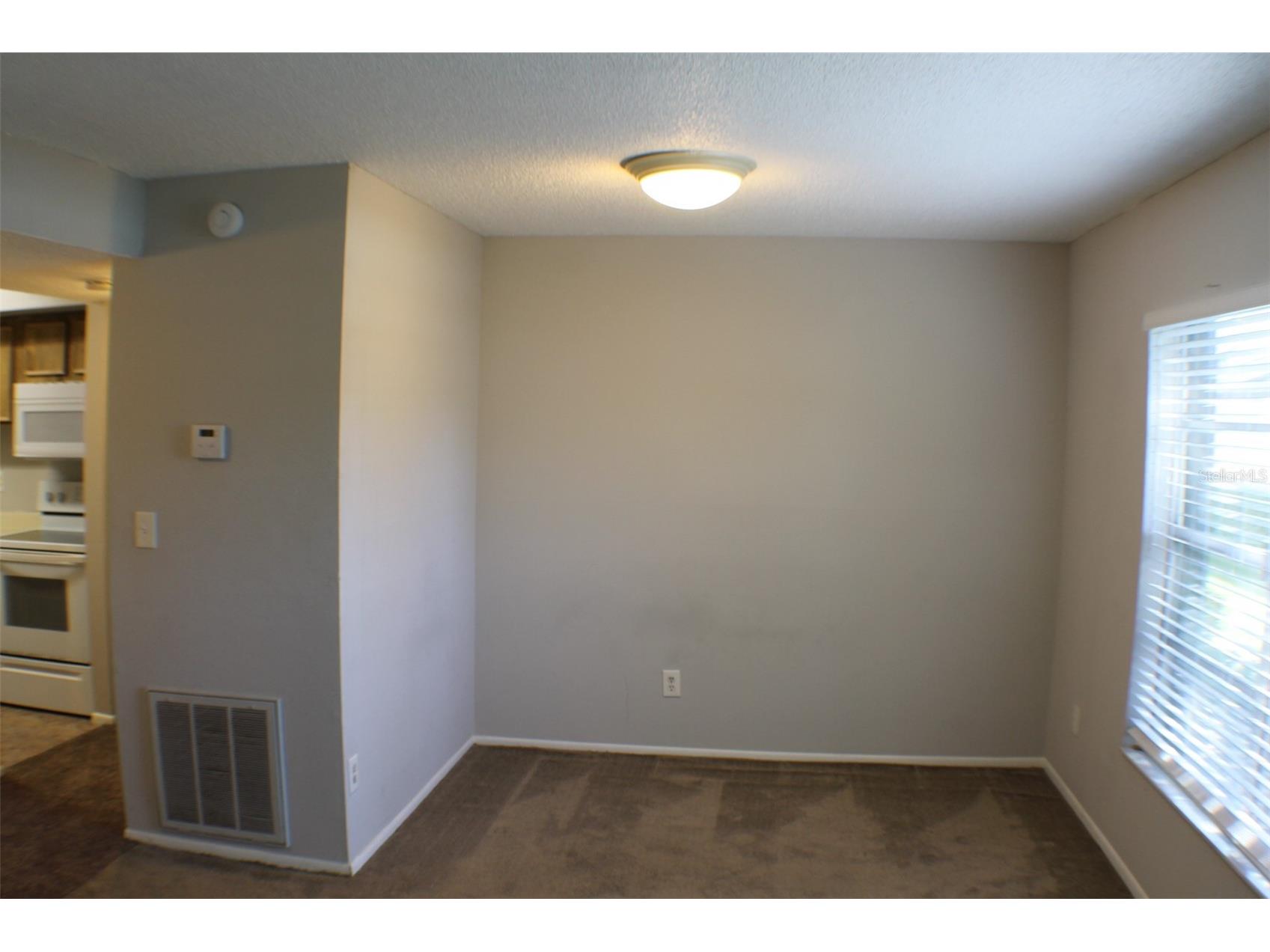 3944 Tumble Wood Trail #101 Tampa FL 33613 TB8514023 image12