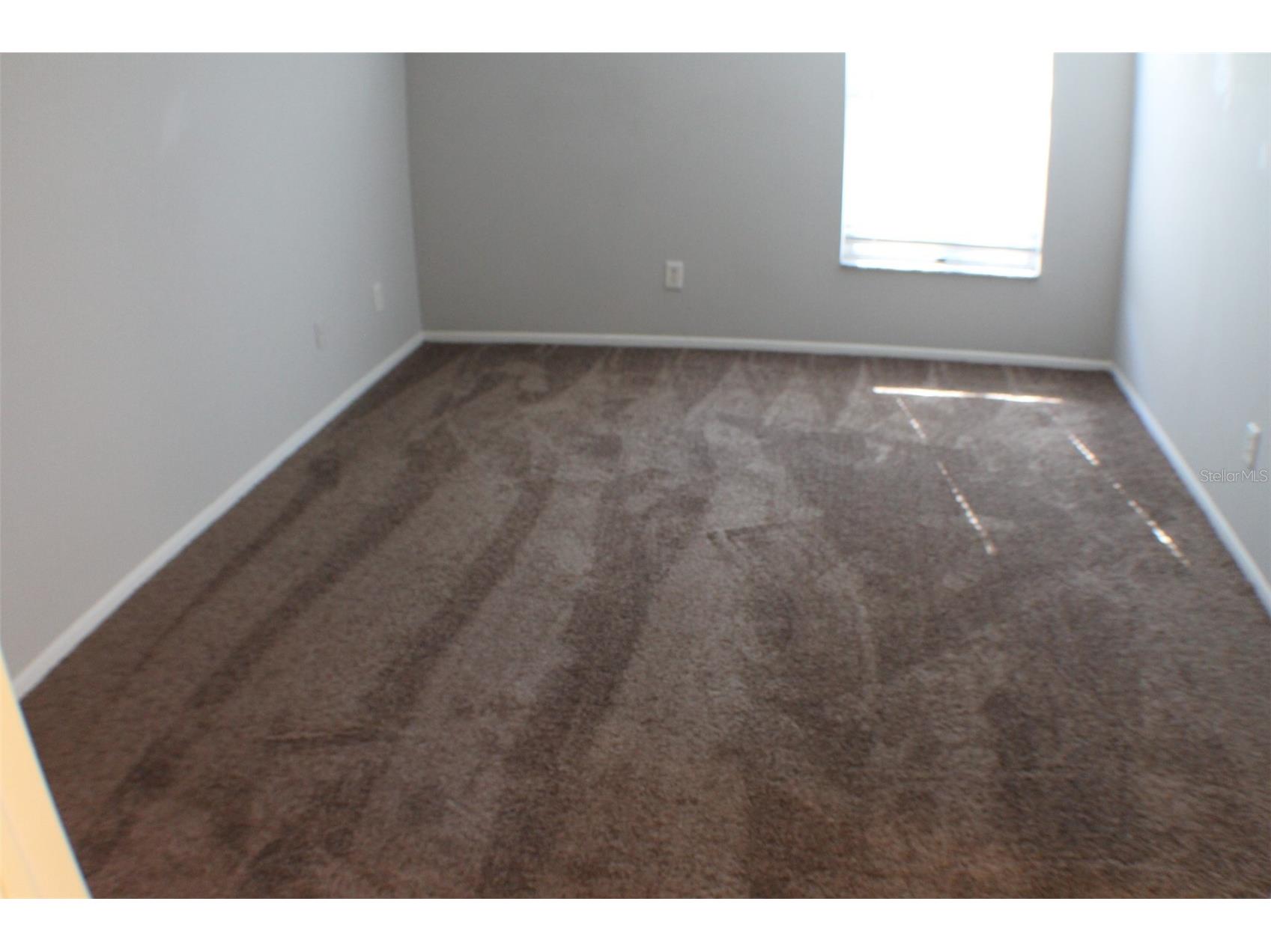 3944 Tumble Wood Trail #101 Tampa FL 33613 TB8514023 image13