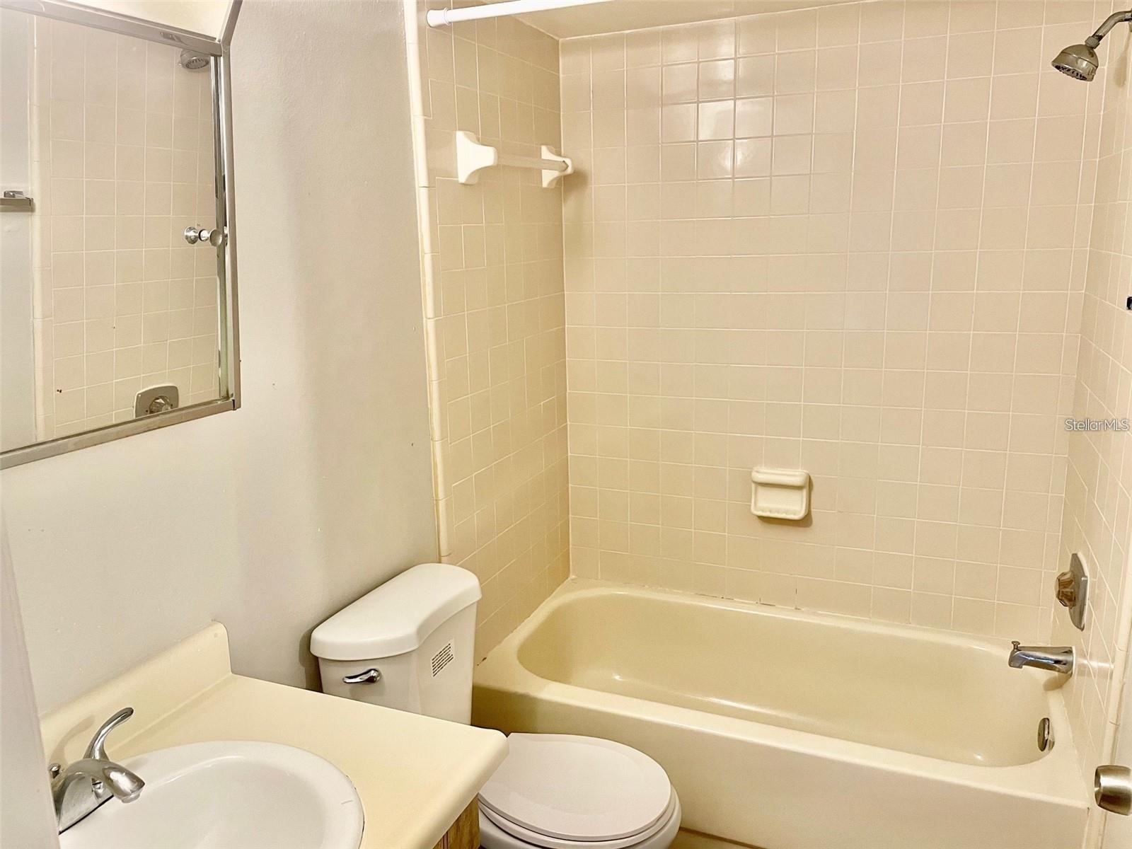 3944 Tumble Wood Trail #101 Tampa FL 33613 TB8514023 image16