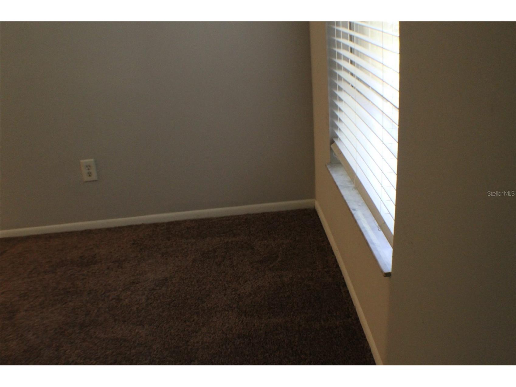 3944 Tumble Wood Trail #101 Tampa FL 33613 TB8514023 image17