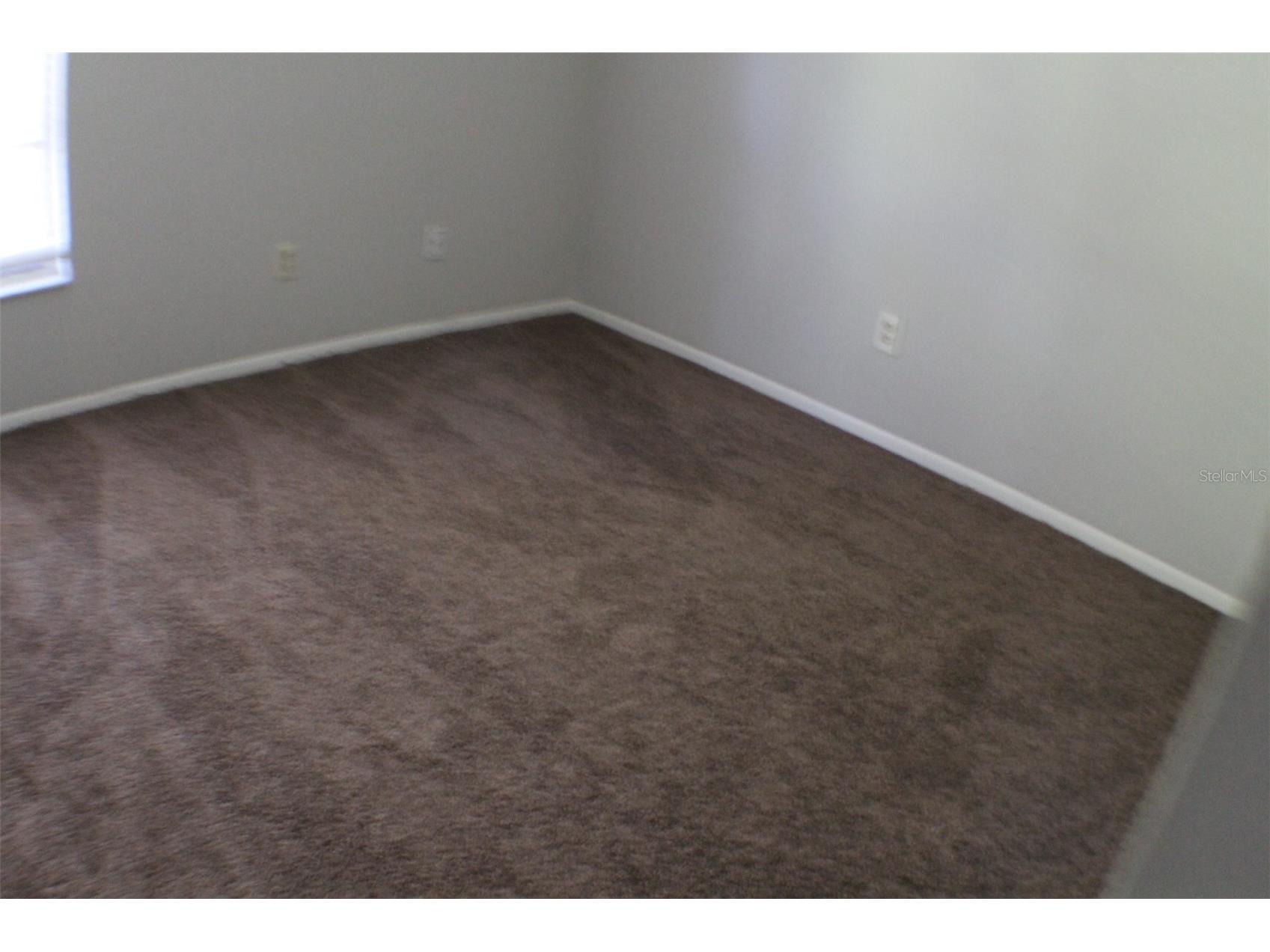 3944 Tumble Wood Trail #101 Tampa FL 33613 TB8514023 image18