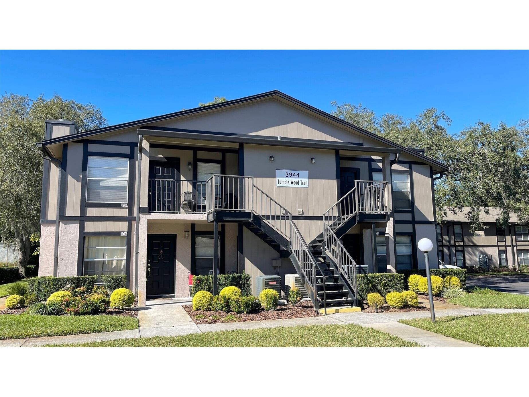 3944 Tumble Wood Trail #101 Tampa FL 33613 TB8514023 image2