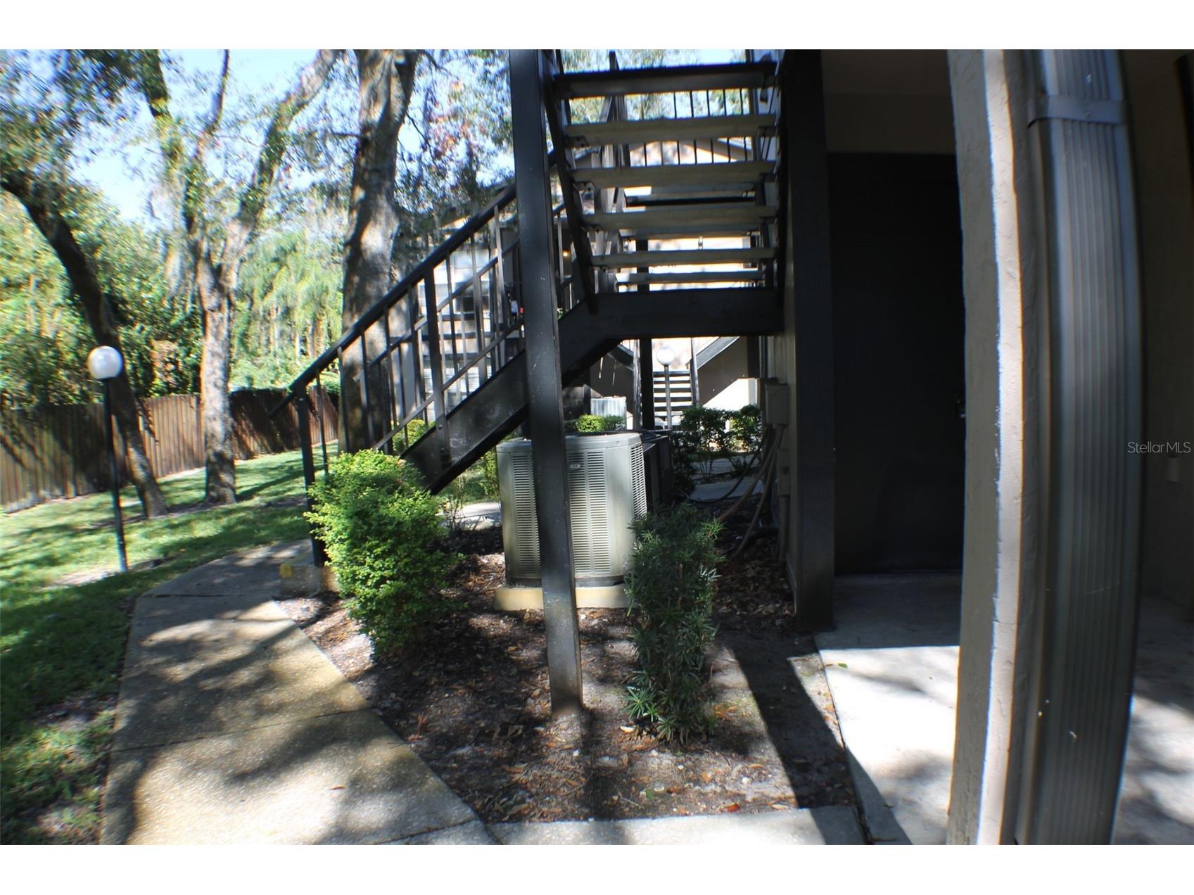 3944 Tumble Wood Trail #101 Tampa FL 33613 TB8514023 image22