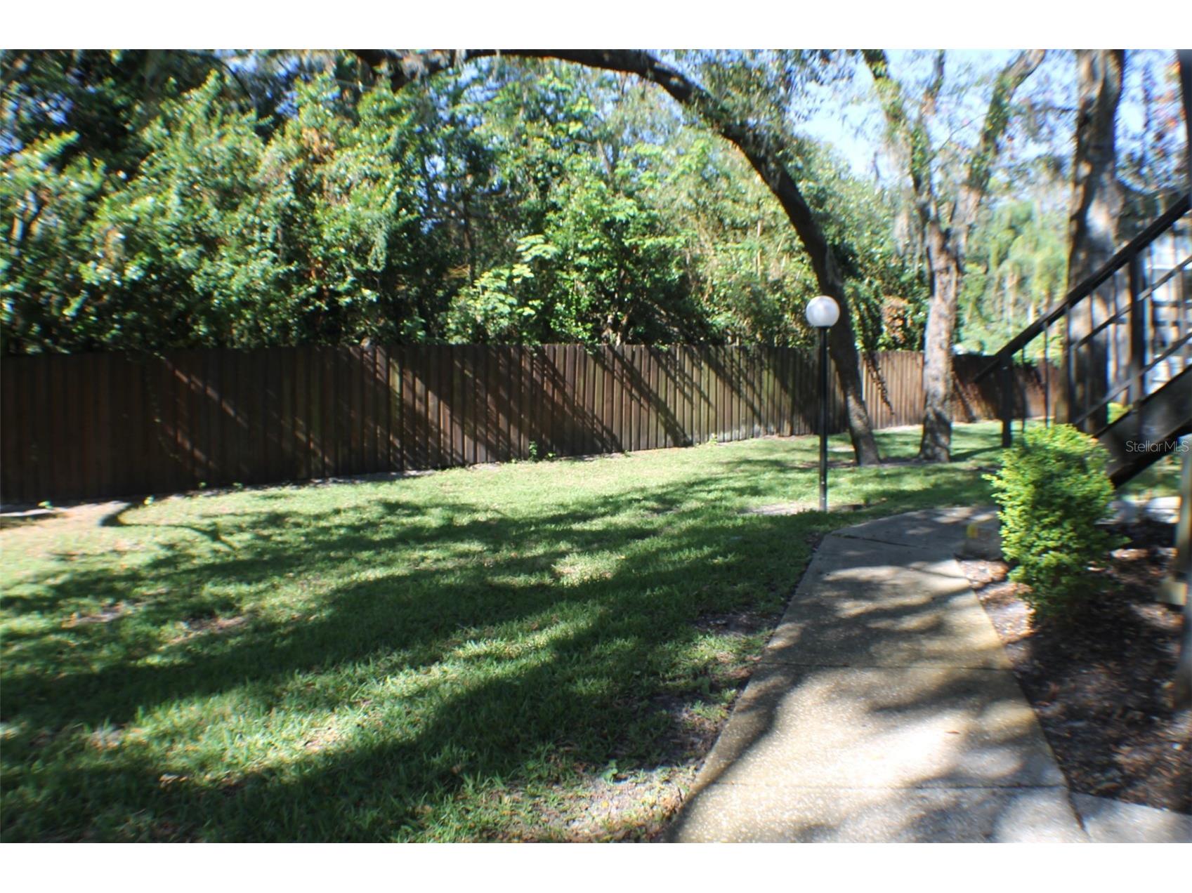 3944 Tumble Wood Trail #101 Tampa FL 33613 TB8514023 image23