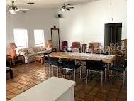 3944 Tumble Wood Trail #101 Tampa FL 33613 TB8514023 image24