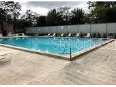 3944 Tumble Wood Trail #101 Tampa FL 33613 TB8514023 image25