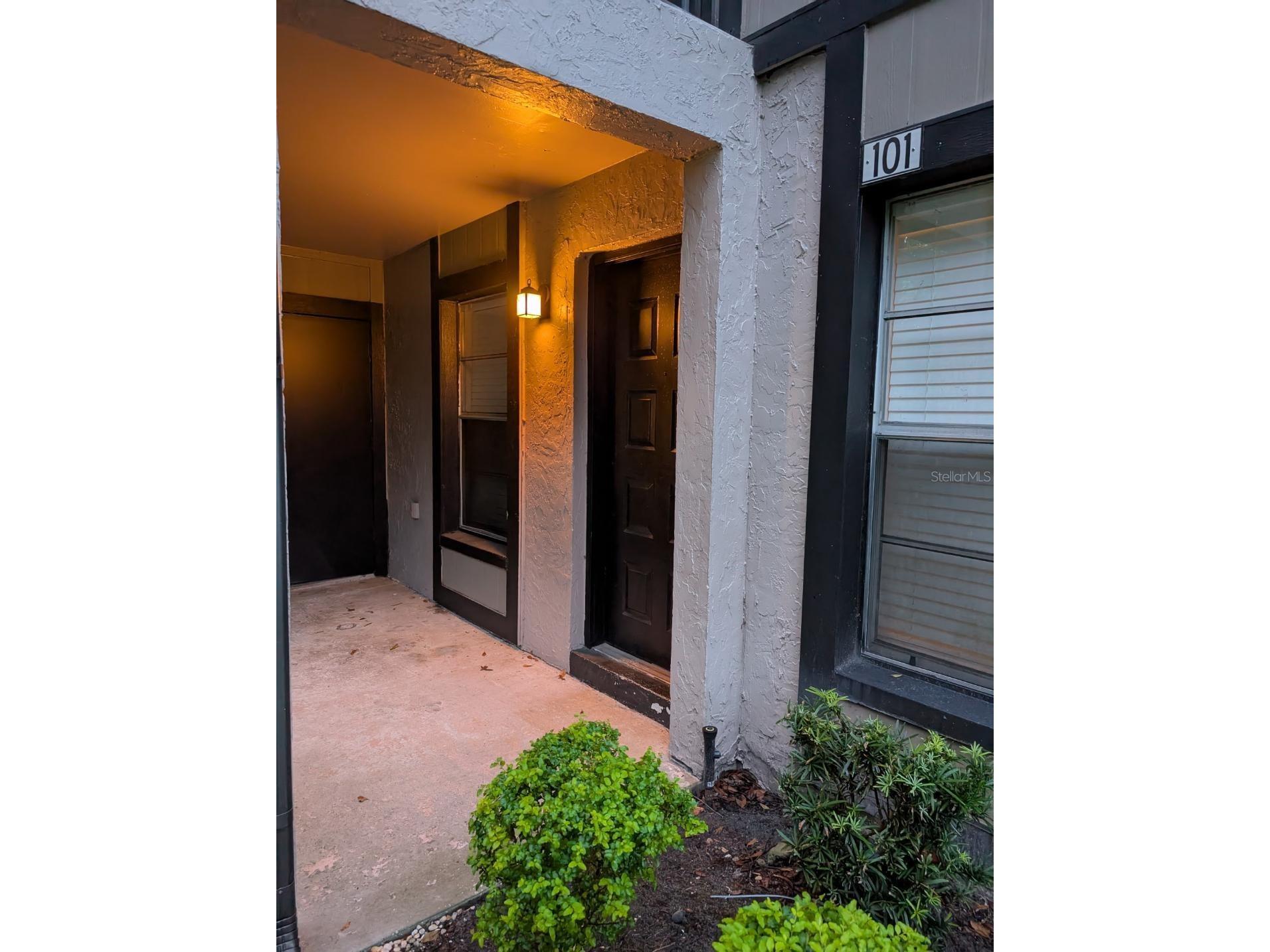3944 Tumble Wood Trail #101 Tampa FL 33613 TB8514023 image3