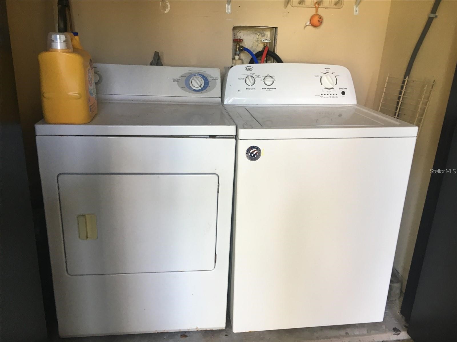 3944 Tumble Wood Trail #101 Tampa FL 33613 TB8514023 image5