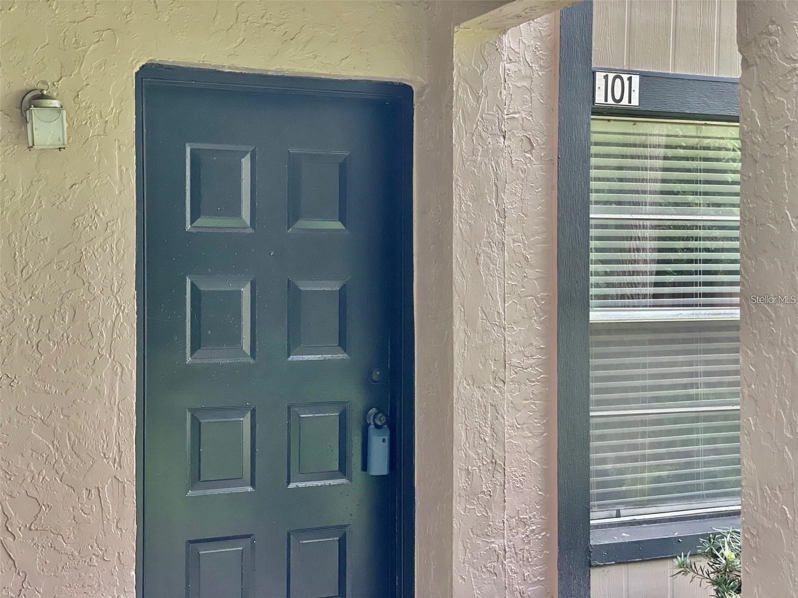 3944 Tumble Wood Trail #101 Tampa FL 33613 TB8514023 image6