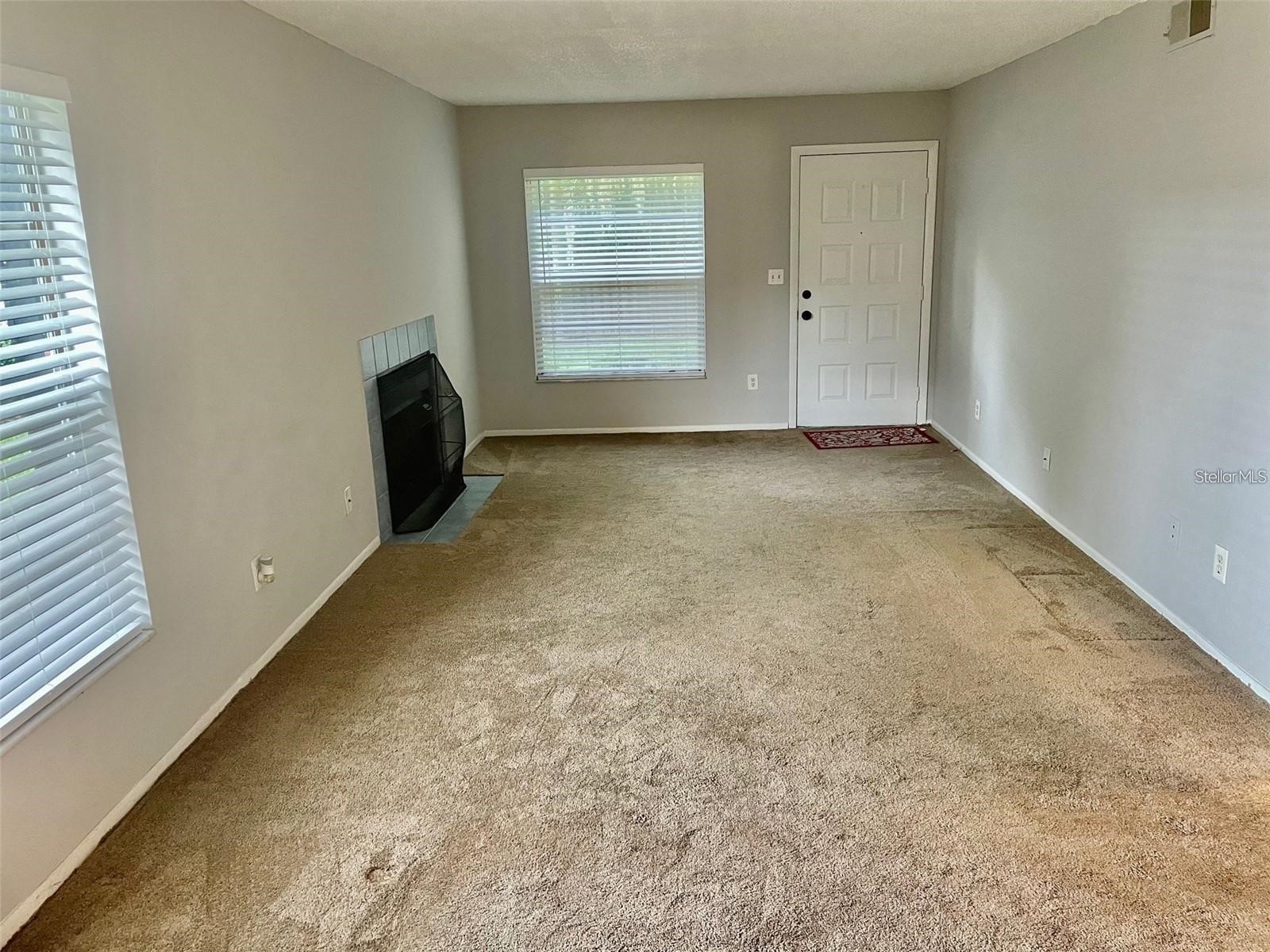 3944 Tumble Wood Trail #101 Tampa FL 33613 TB8514023 image8