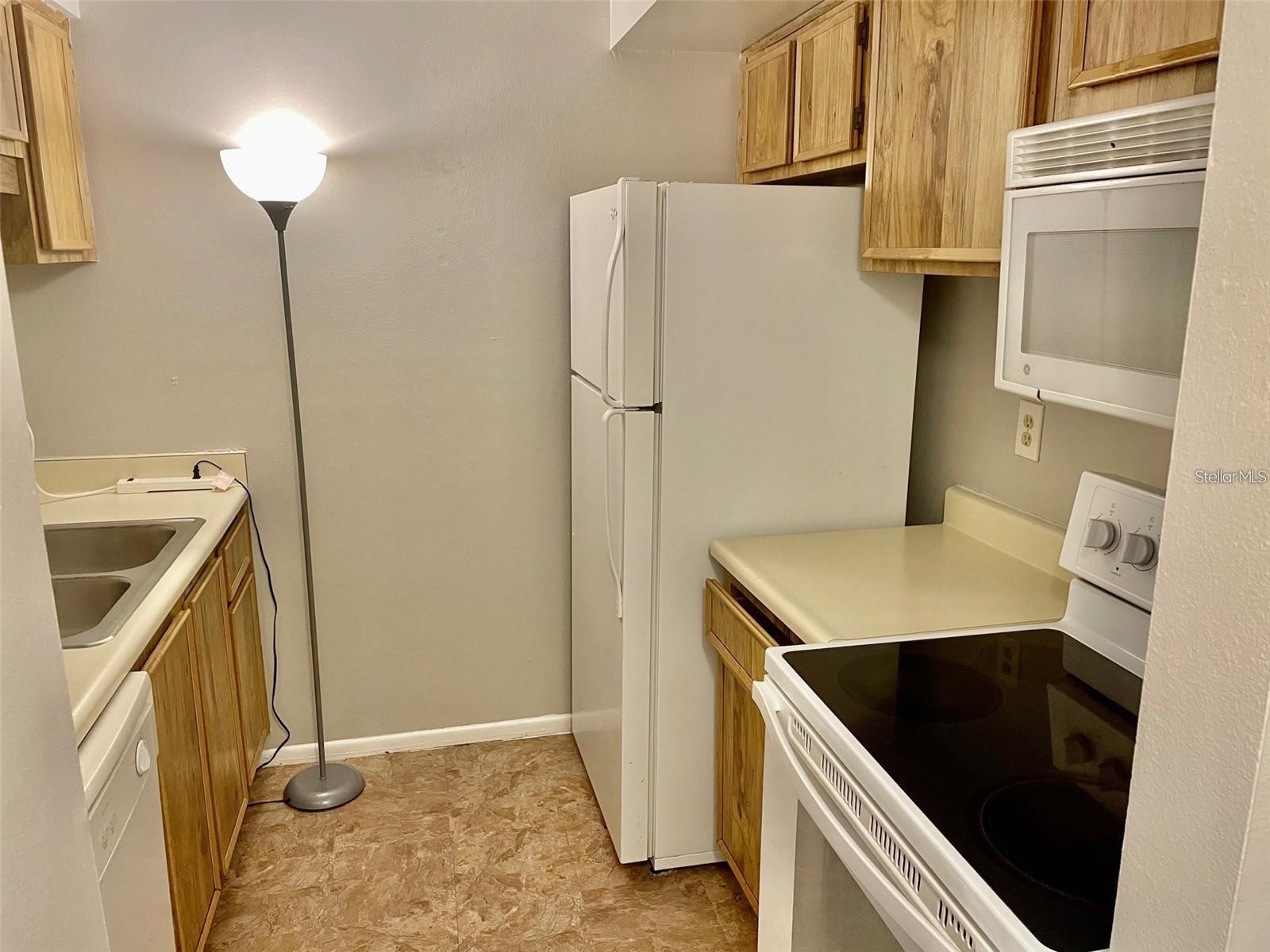 3944 Tumble Wood Trail #101 Tampa FL 33613 TB8514023 image9