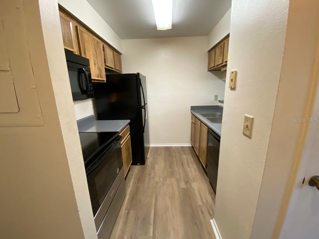 3944 Tumble Wood Trail 202, Tampa, FL, 33613 MLS O6250137 Edina