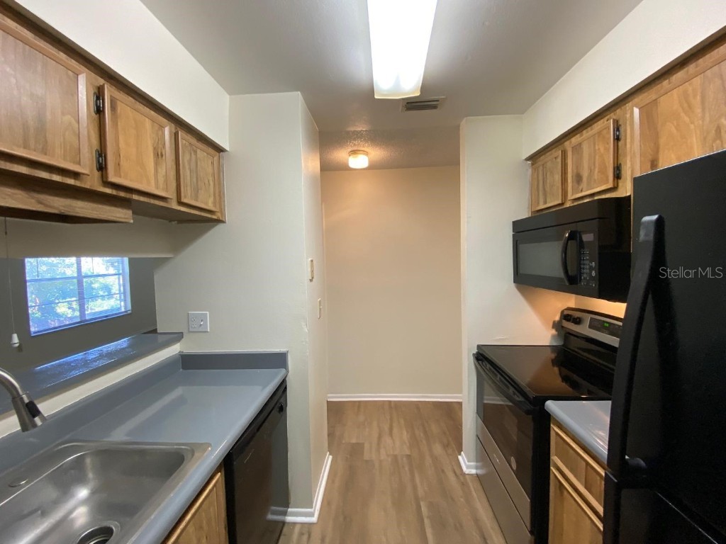 3944 Tumble Wood Trail 202, Tampa, FL, 33613 MLS O6250137 Edina