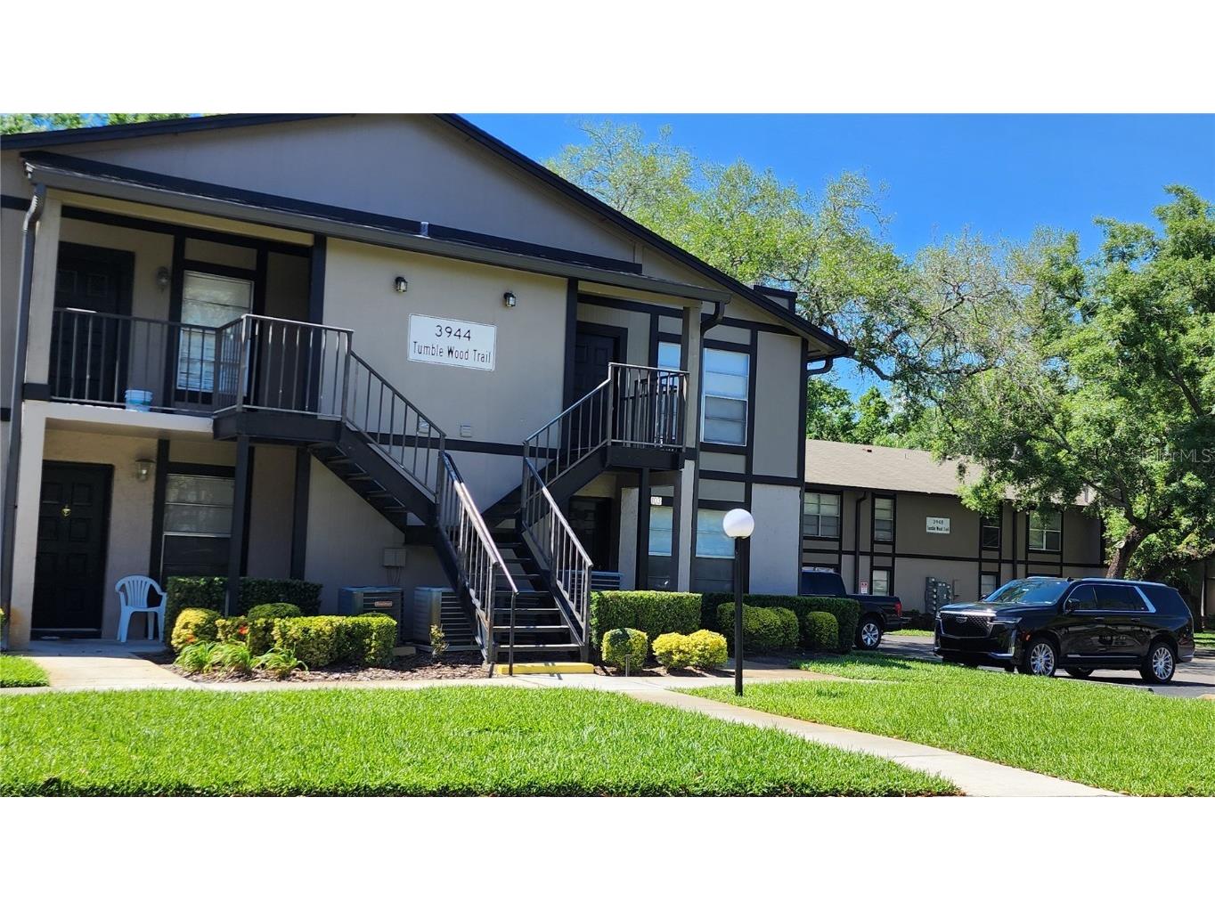 3944 Tumble Wood Trail #203 Tampa FL 33613 T3515152 image1