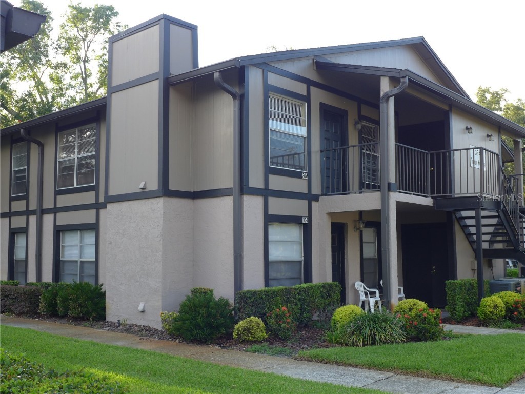 3944 Tumble Wood Trail #204 Tampa FL 33613 T3465177 image1