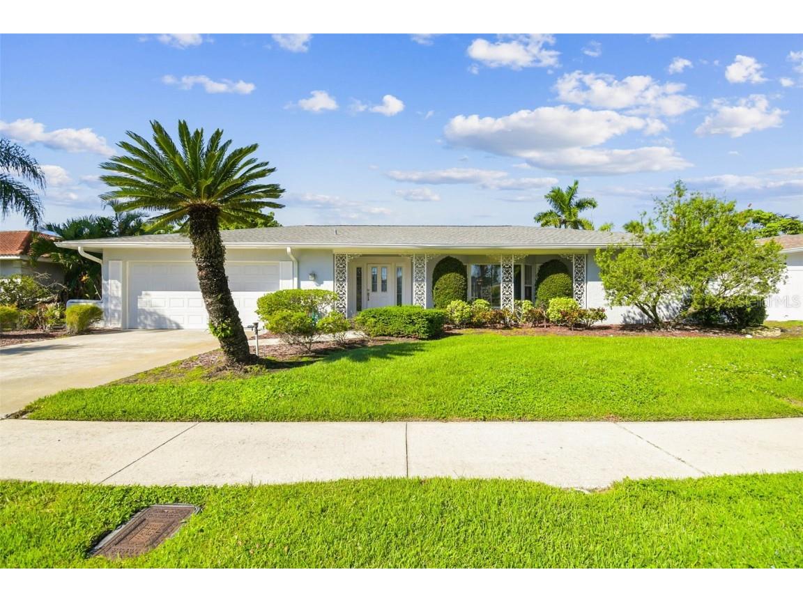 3944 Venetian Way Tampa FL 33634 TB8440894 image1