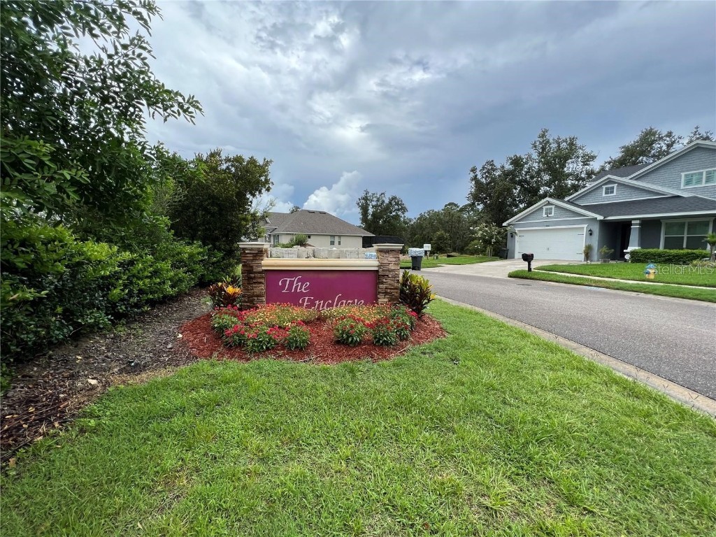 3944 Watson Drive New Port Richey FL 34655 U8194598 image1