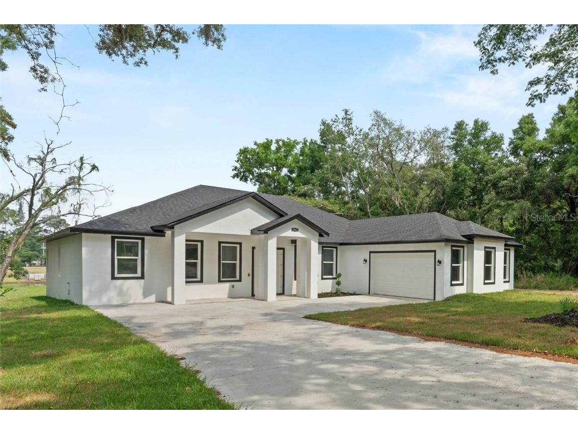 3944 White Heron Drive Orlando FL 32808 O6205118 image1