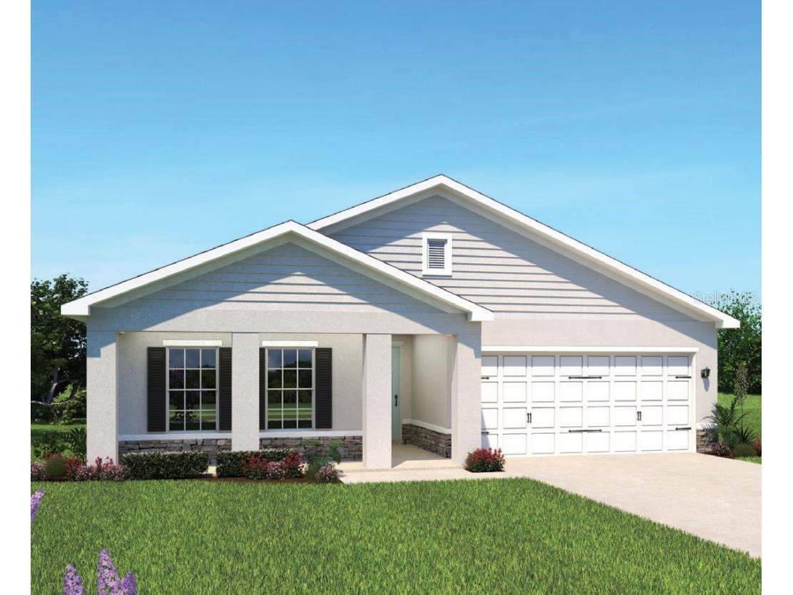 3944 Wrenwood Drive Lakeland FL 33811 W7882733 image1