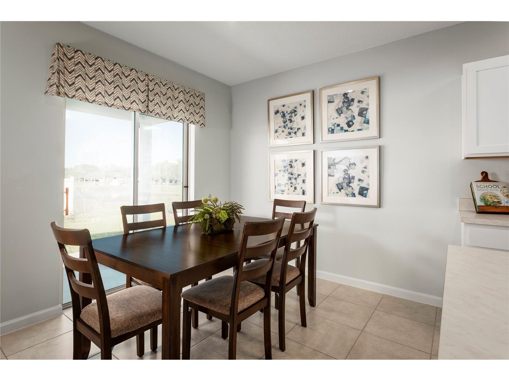 3944 Wrenwood Drive Lakeland FL 33811 W7882733 image6